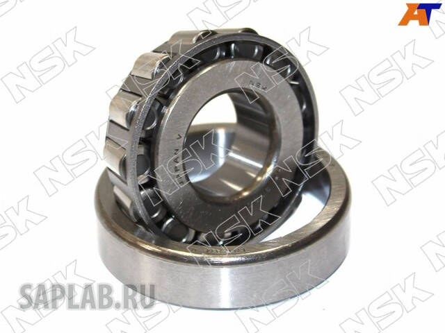 Купить NSK HR30305J Подшипник