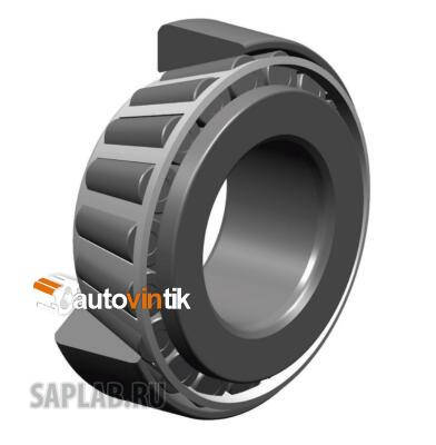 Купить NSK HR32007XJ Подшипник