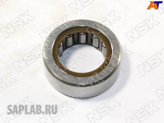 Купить NSK VP25-4 Подшипник первичного вала