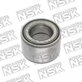 Купить NSK ZA-47KWD02AU42C-01LB Подшипник