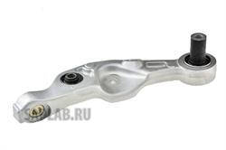 Купить NTY ZWDTY176 Pычаг передний нижний левый (задний) 4864050070