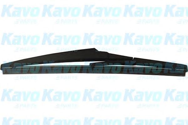 Купить NWB GRB40 Дворник