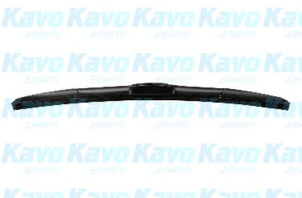 Купить NWB NU-022L Щётка стеклоочистителя