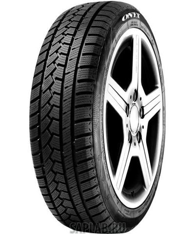 Купить ONYX 300N2040 Шины ONYX 215/60R17 96H NY-W702 TL