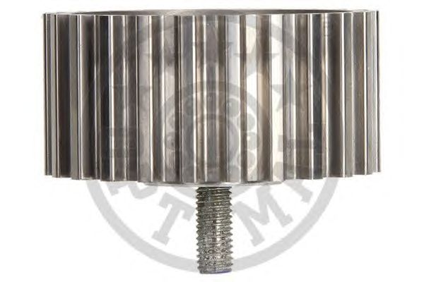 Купить OPTIMAL 0N1352 ПАРАЗИТНЫЙ / ВЕДУЩИЙ РОЛИК, ЗУБЧАТЫЙ РЕМЕНЬ