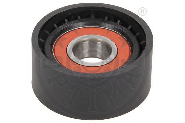 Купить OPTIMAL 0N2215S Ролик