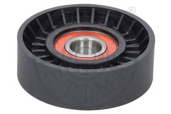 Купить OPTIMAL 0N2242S НАТЯЖНОЙ ШКИВ