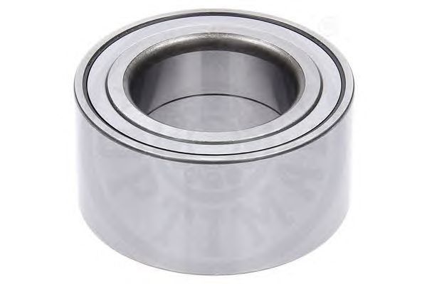 Купить OPTIMAL 912906 Подшипник ступицы задний