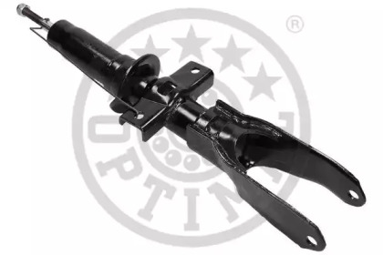 Купить OPTIMAL A3191G Амортизатор передний x2 **0