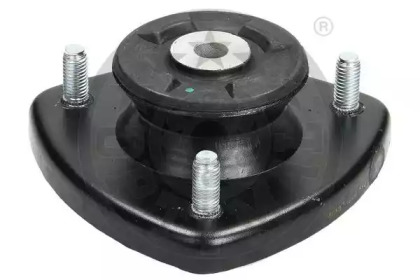 Купить OPTIMAL F86085 Опора амортизатора
