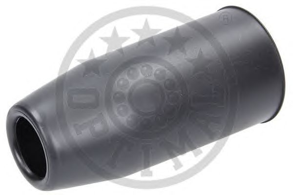 Купить OPTIMAL F87802 Пыльник амортизатора x2