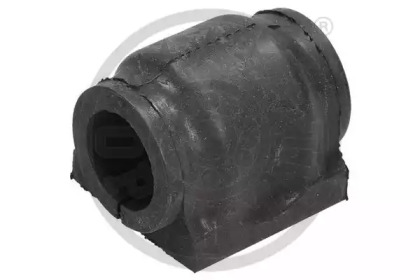 Купить OPTIMAL F88095 Втулка