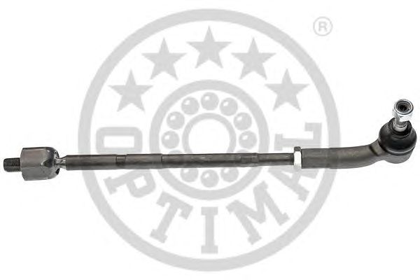 Купить OPTIMAL G0609 Рулевая тяга (в сборе)