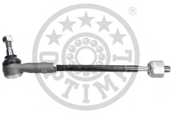 Купить OPTIMAL G0677 Рулевая тяга в сборе