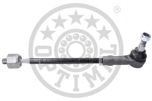 Купить OPTIMAL G0678 Рулевая тяга в сборе