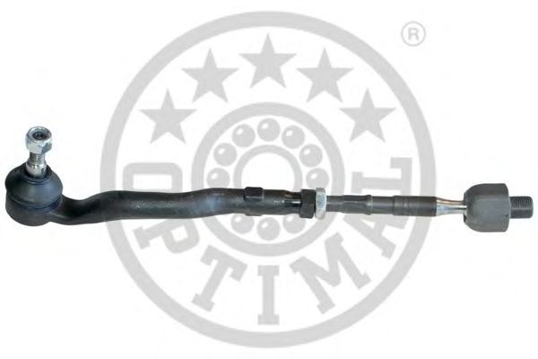 Купить OPTIMAL G0690 РУЛЕВАЯ ТЯГА Е46-Х ЛЕВО