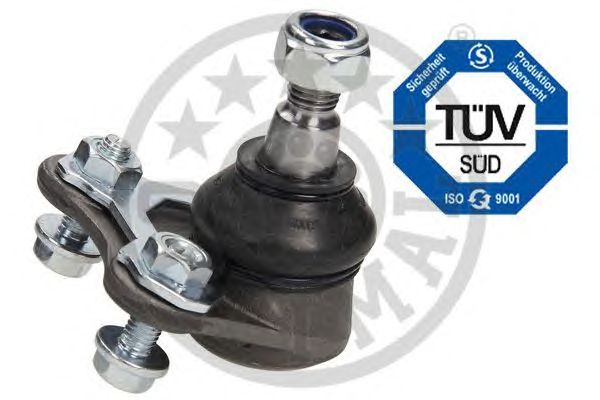 Купить OPTIMAL G3541 Шаровая опора
