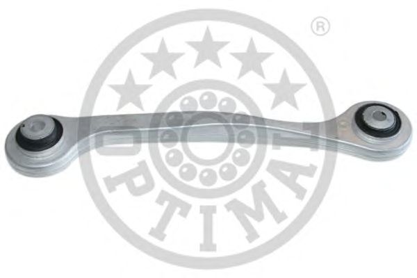 Купить OPTIMAL G5769 Рычаг