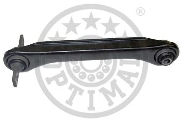 Купить OPTIMAL G5776 РЫЧАГ