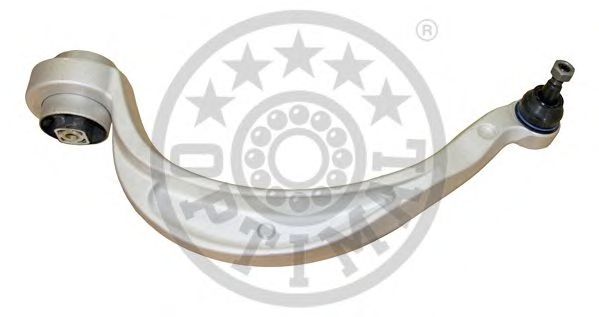Купить OPTIMAL G5799 Рычаг передний правый нижний