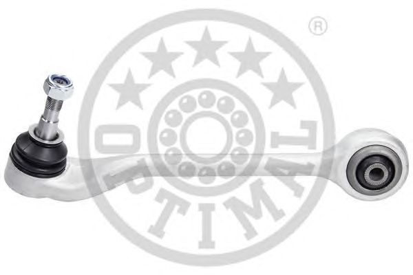 Купить OPTIMAL G5918 РЫЧАГ ПЕРЕД НИЖН Е 60 ЛЕВ IX_