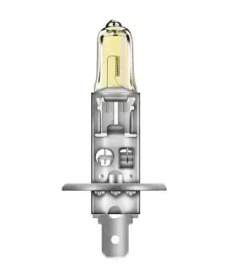 Купить запчасть OSRAM - 64150ALS 