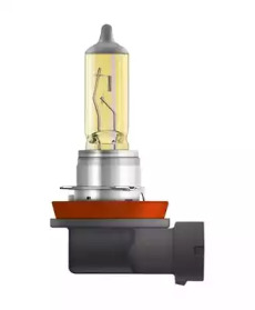 Купить OSRAM 64211FBRHCB ЛАМПА H11 FOG BREAKER 12V 55W СВЕТ ЖЕЛТЫЙ