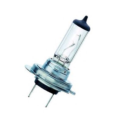 Купить OSRAM 64215TSP-HCB Лампа г/с H7 (70W) PX26d Truckstar PRO 24V 2шт 64215TSP-HCB 4052899413917