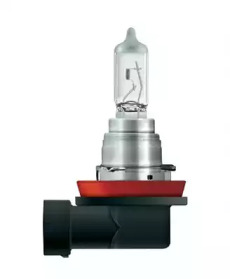 Купить OSRAM 64219L+ Лампа г/с H16 (19W) PGJ19-3 Original 12V 64219L+ 4008321626783