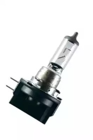 Купить OSRAM 64241 Лампа г/с H11B (55W) PGJY19-2 Original 12V 64241 4008321054654