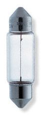 Купить OSRAM 6461 Лампа C5W 12V 10W SV8.5-8 ORIGINAL LINE качество оригинальной з/ч (ОЕМ) 1 шт.