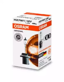 Купить запчасть OSRAM - 880 