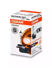 Купить запчасть OSRAM - 881 