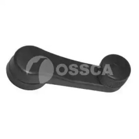 Купить OSSCA 00134 Ручка стеклоподъемника