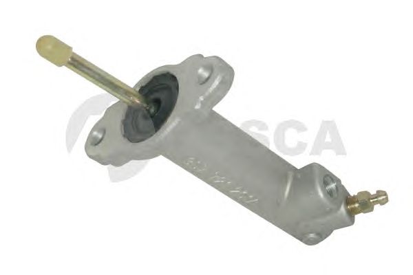 Купить OSSCA 00508 Цилиндр сцепления рабочий