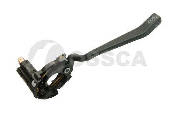 Купить OSSCA 00683 ПЕРЕКЛЮЧАТЕЛЬ