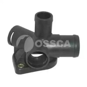 Купить OSSCA 00896 ПАТРУБОК
