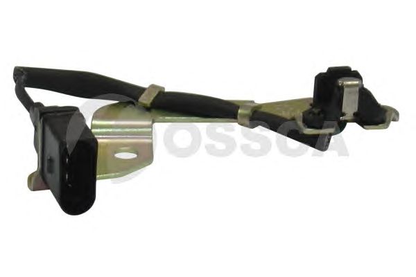 Купить OSSCA 01080 Датчик холла