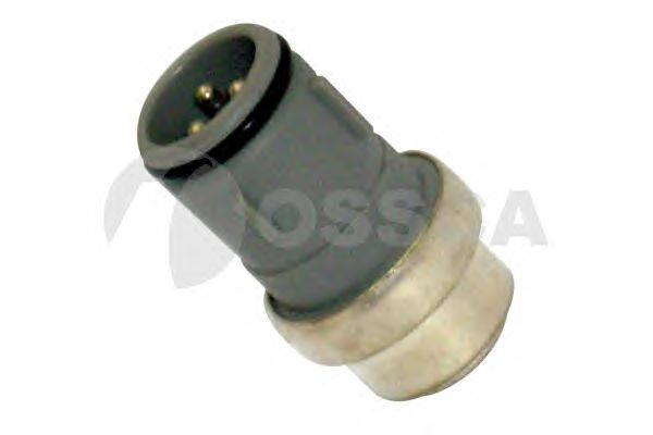 Купить OSSCA 01196 ДАТЧИК ТЕМП