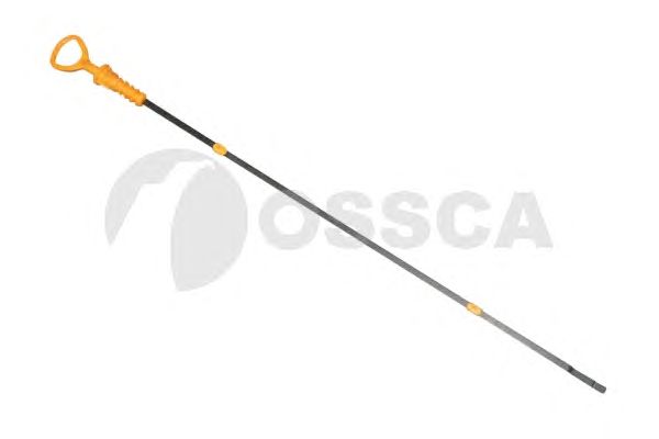 Купить OSSCA 01265 Щуп