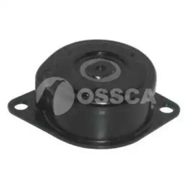 Купить OSSCA 01592 НАТЯЖ. РЕМНЯ
