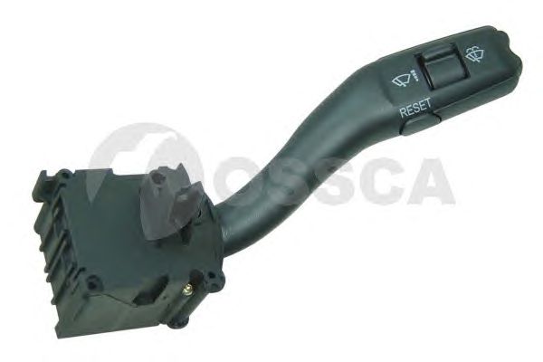 Купить OSSCA 01889 ПЕРЕКЛЮЧАТЕЛЬ ОМЫВАТ.