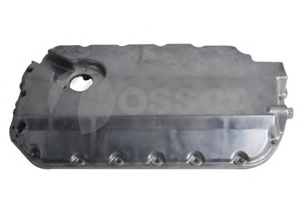 Купить OSSCA 02072 Поддон