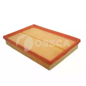 Купить OSSCA 02335 Фильтр воздушный