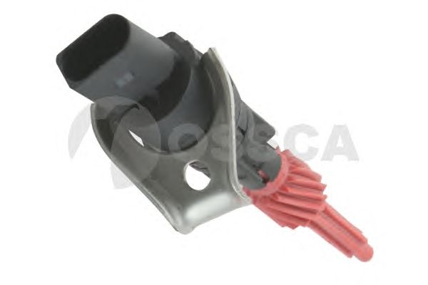 Купить OSSCA 02824 Датчик