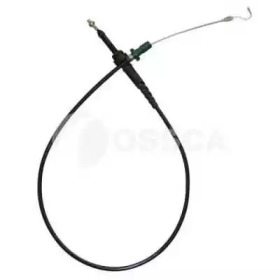 Купить OSSCA 03062 Трос газа