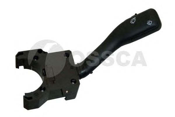 Купить OSSCA 03358 Переключатель