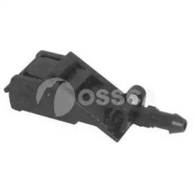Купить OSSCA 03945 Форсунка омывателя