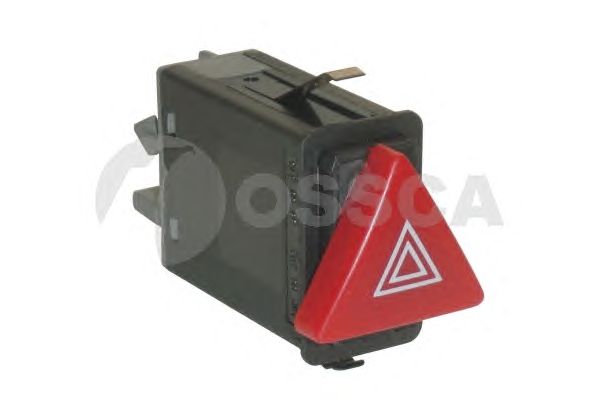 Купить OSSCA 04961 Кнопка
