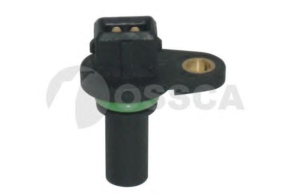 Купить OSSCA 05033 #Датчик